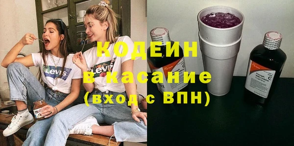 не бодяженный Новодвинск