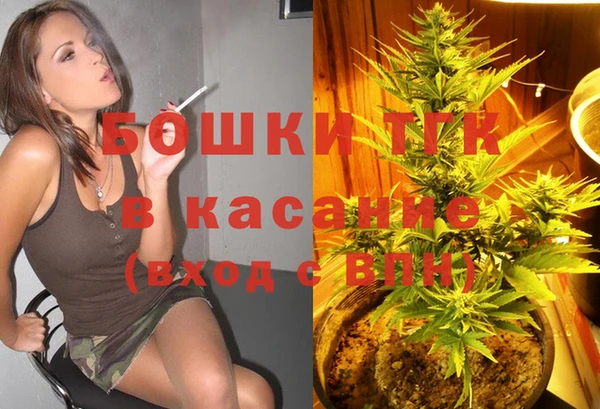 трава Нея