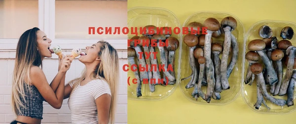 кокс Нефтегорск