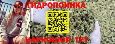 2c-b Изобильный